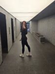Kütayha Derin Romantik Escort